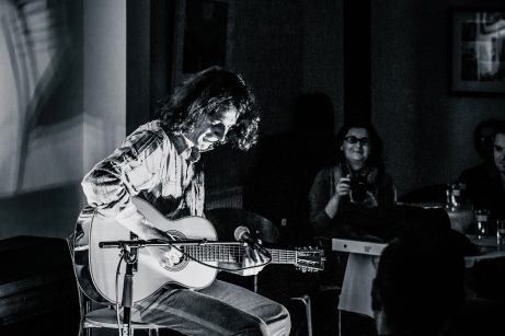 18Oct2015-Noris Concert at Ritz Music, photo by Cristina Schek (21)